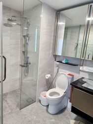 Normanton Park (D5), Apartment #602737391
